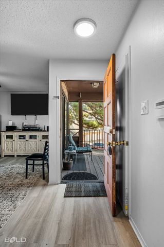 3100 Fairfield Avenue 10D, Shreveport, LA 71104