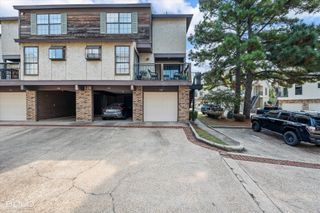 3100 Fairfield Avenue 10D, Shreveport, LA 71104