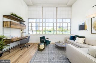 2121-41 MARKET ST #504, Philadelphia, PA 19103