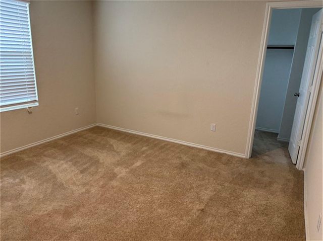 240 Janelle LN, Liberty Hill, TX 78642