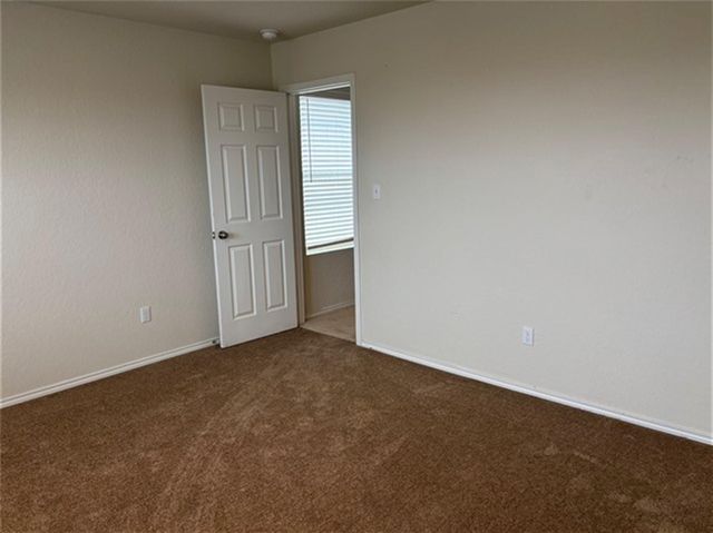 240 Janelle LN, Liberty Hill, TX 78642