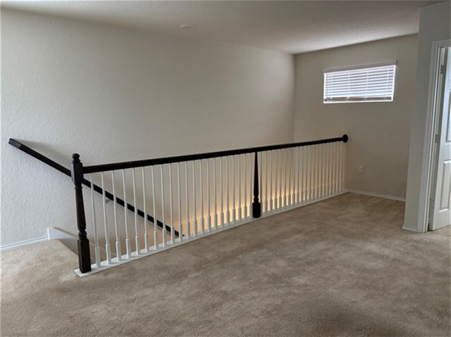 240 Janelle LN, Liberty Hill, TX 78642