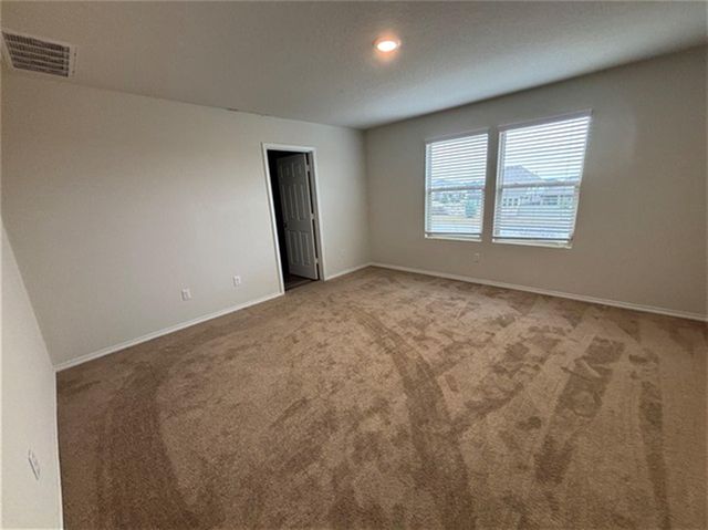 240 Janelle LN, Liberty Hill, TX 78642