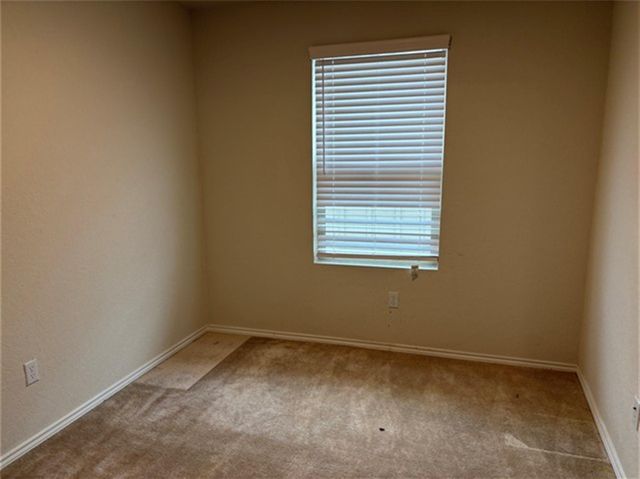 240 Janelle LN, Liberty Hill, TX 78642