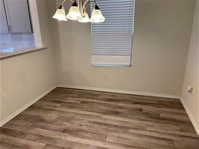 240 Janelle LN, Liberty Hill, TX 78642