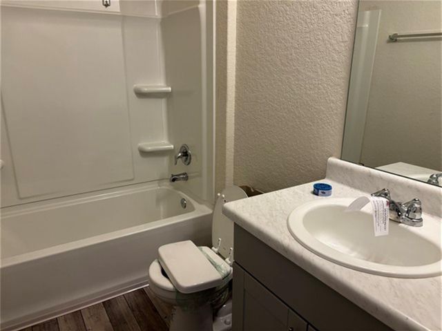 240 Janelle LN, Liberty Hill, TX 78642