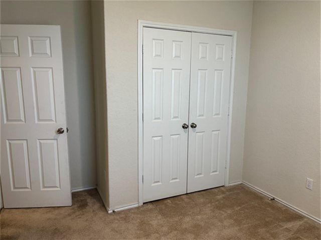 240 Janelle LN, Liberty Hill, TX 78642