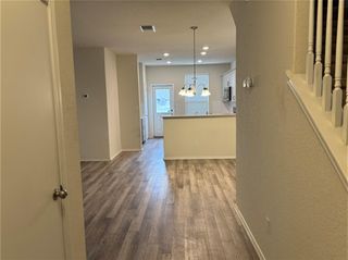 240 Janelle LN, Liberty Hill, TX 78642