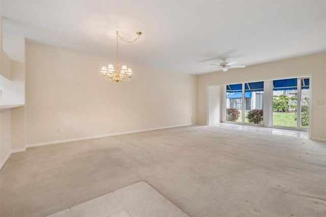 11500 SHIPWATCH DRIVE 1362, Largo, FL 33774