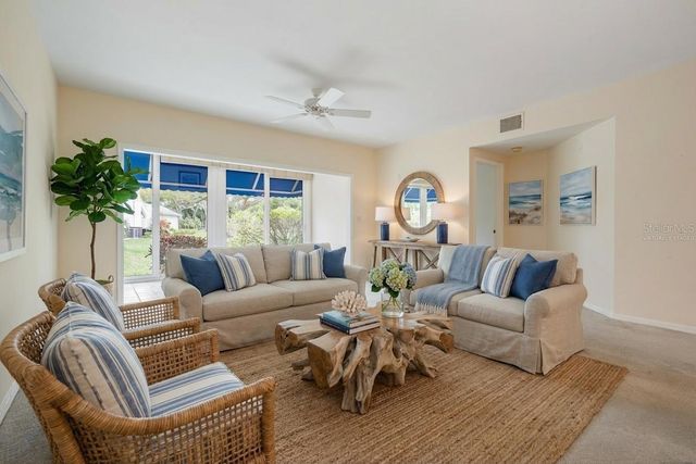 11500 SHIPWATCH DRIVE 1362, Largo, FL 33774