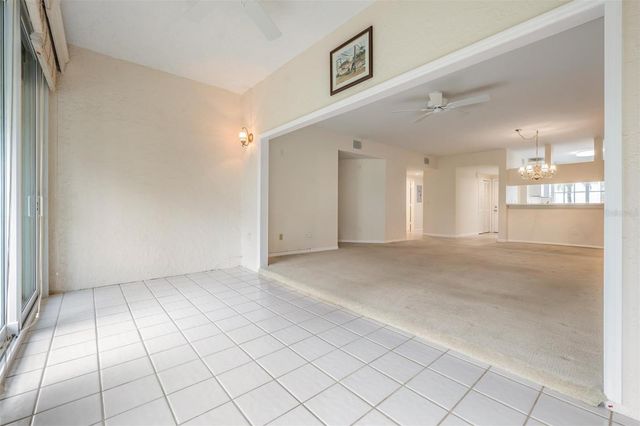 11500 SHIPWATCH DRIVE 1362, Largo, FL 33774