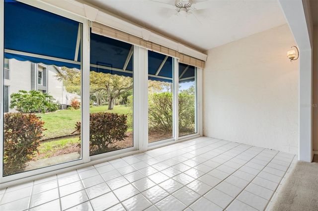 11500 SHIPWATCH DRIVE 1362, Largo, FL 33774