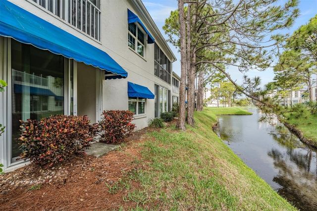 11500 SHIPWATCH DRIVE 1362, Largo, FL 33774