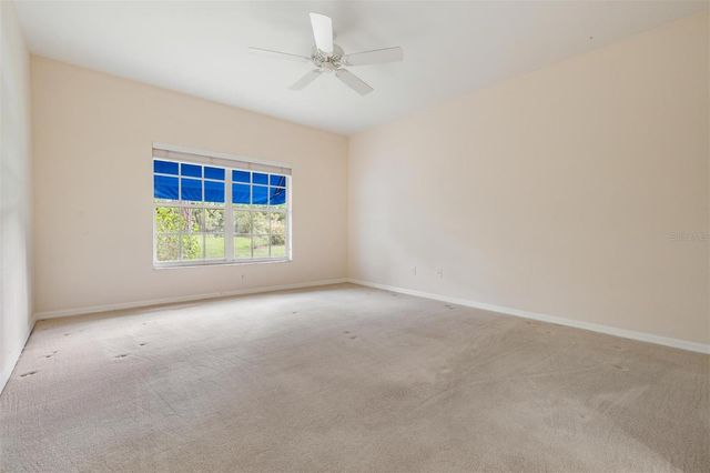 11500 SHIPWATCH DRIVE 1362, Largo, FL 33774