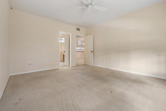 11500 SHIPWATCH DRIVE 1362, Largo, FL 33774