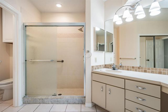 11500 SHIPWATCH DRIVE 1362, Largo, FL 33774