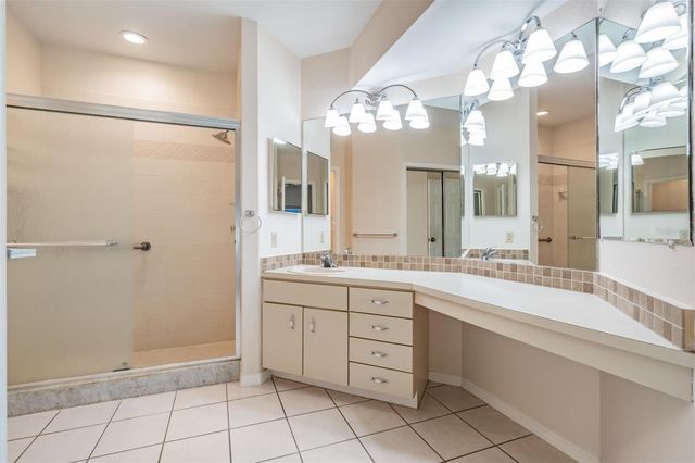 11500 SHIPWATCH DRIVE 1362, Largo, FL 33774