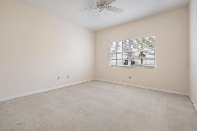 11500 SHIPWATCH DRIVE 1362, Largo, FL 33774