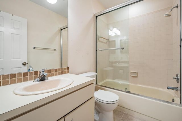 11500 SHIPWATCH DRIVE 1362, Largo, FL 33774