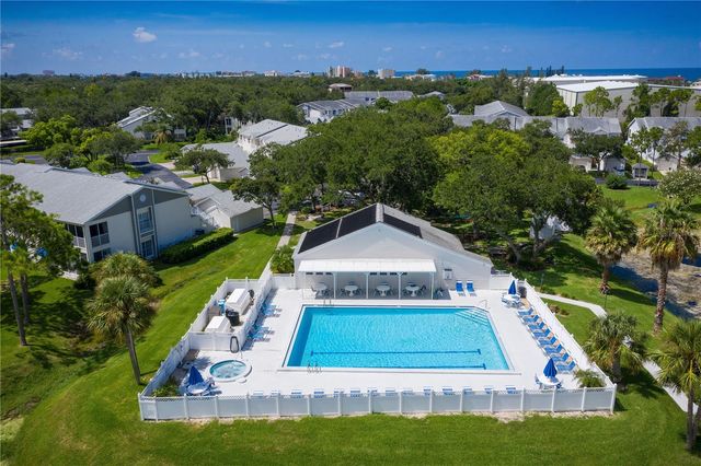 11500 SHIPWATCH DRIVE 1362, Largo, FL 33774