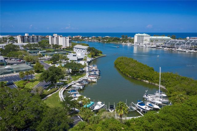 11500 SHIPWATCH DRIVE 1362, Largo, FL 33774