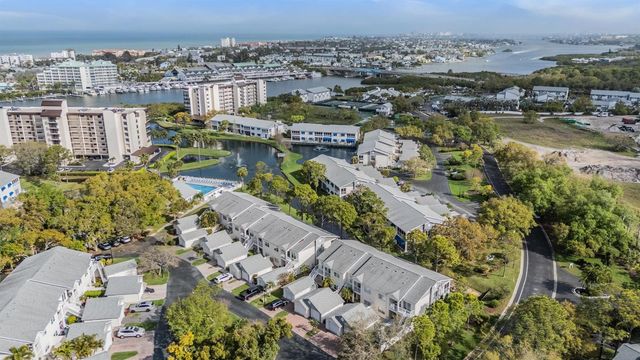 11500 SHIPWATCH DRIVE 1362, Largo, FL 33774