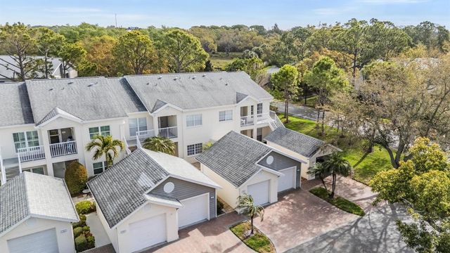 11500 SHIPWATCH DRIVE 1362, Largo, FL 33774