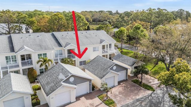 11500 SHIPWATCH DRIVE 1362, Largo, FL 33774