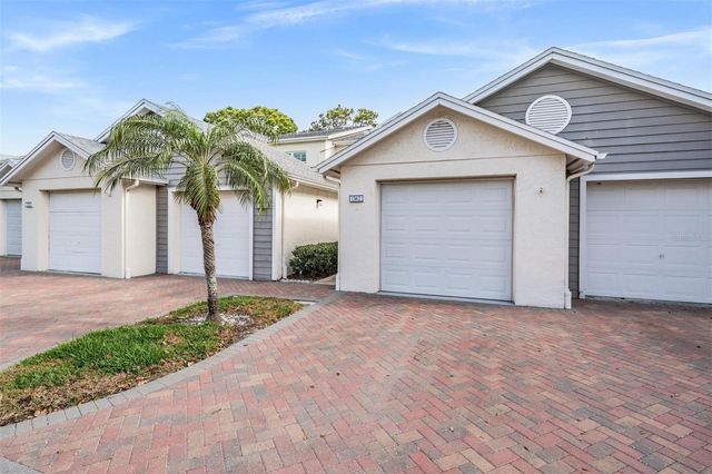 11500 SHIPWATCH DRIVE 1362, Largo, FL 33774