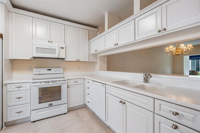 11500 SHIPWATCH DRIVE 1362, Largo, FL 33774