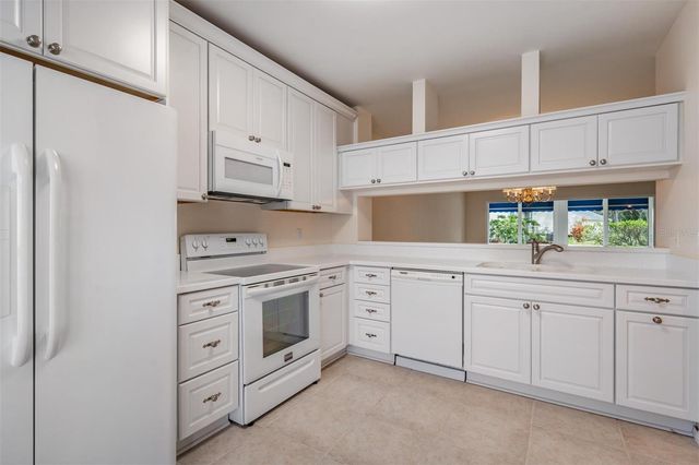 11500 SHIPWATCH DRIVE 1362, Largo, FL 33774