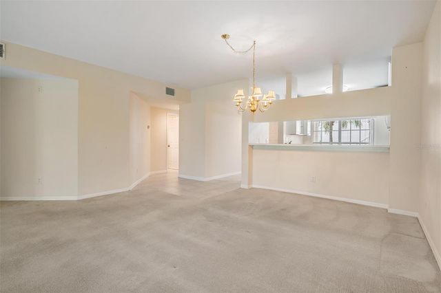 11500 SHIPWATCH DRIVE 1362, Largo, FL 33774