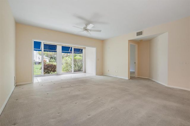 11500 SHIPWATCH DRIVE 1362, Largo, FL 33774