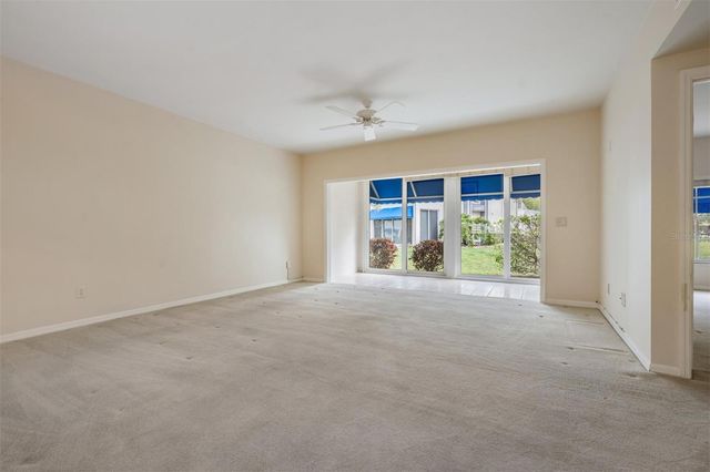 11500 SHIPWATCH DRIVE 1362, Largo, FL 33774