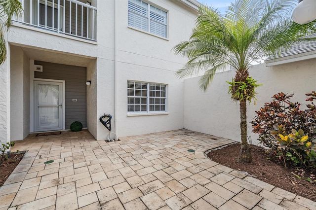 11500 SHIPWATCH DRIVE 1362, Largo, FL 33774