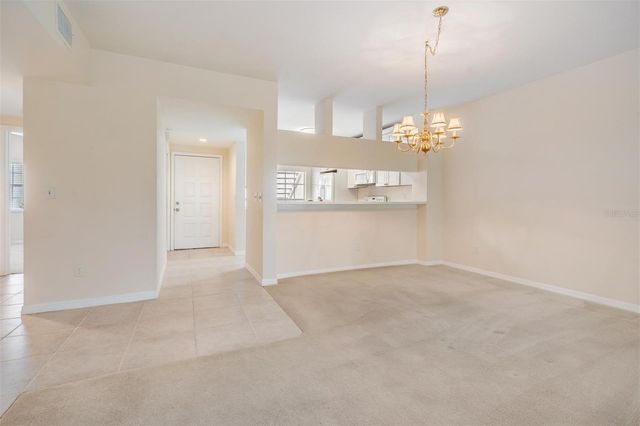 11500 SHIPWATCH DRIVE 1362, Largo, FL 33774