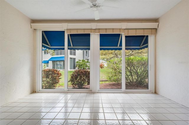 11500 SHIPWATCH DRIVE 1362, Largo, FL 33774