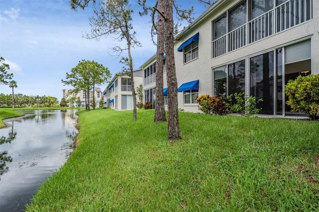 11500 SHIPWATCH DRIVE 1362, Largo, FL 33774