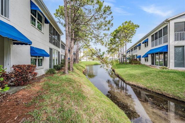 11500 SHIPWATCH DRIVE 1362, Largo, FL 33774