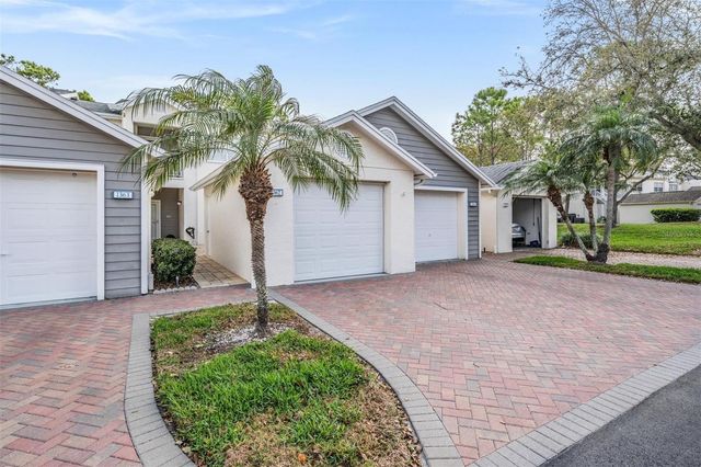 11500 SHIPWATCH DRIVE 1362, Largo, FL 33774