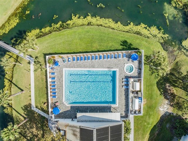 11500 SHIPWATCH DRIVE 1362, Largo, FL 33774