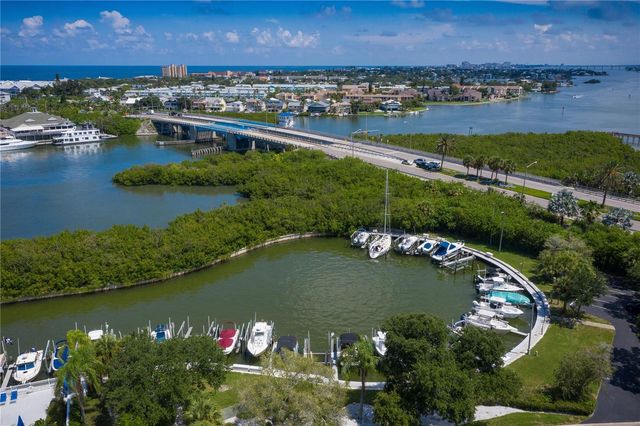 11500 SHIPWATCH DRIVE 1362, Largo, FL 33774