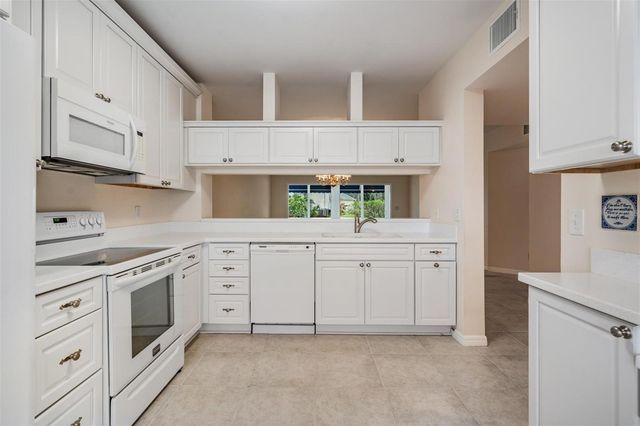 11500 SHIPWATCH DRIVE 1362, Largo, FL 33774