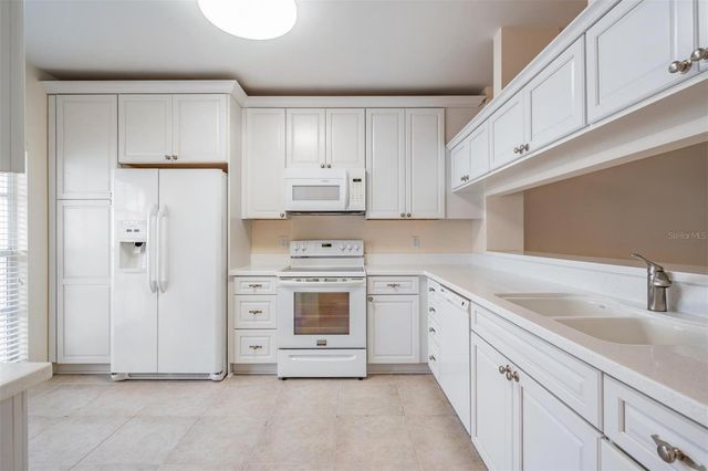 11500 SHIPWATCH DRIVE 1362, Largo, FL 33774