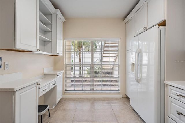 11500 SHIPWATCH DRIVE 1362, Largo, FL 33774