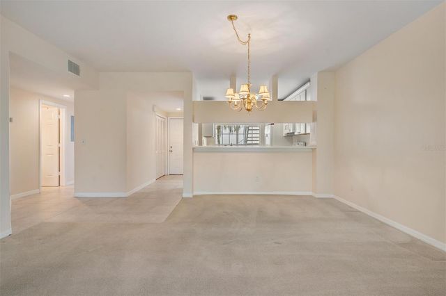 11500 SHIPWATCH DRIVE 1362, Largo, FL 33774