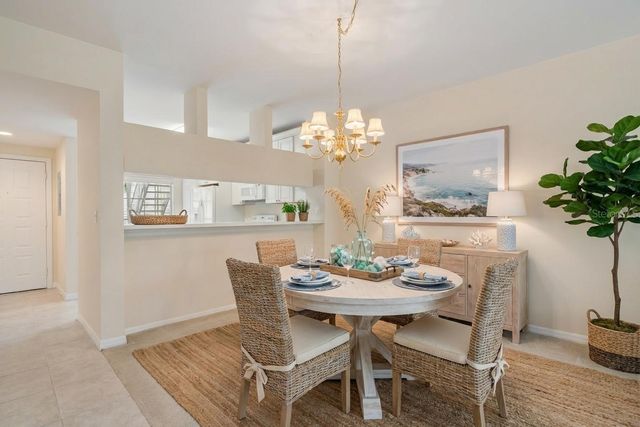 11500 SHIPWATCH DRIVE 1362, Largo, FL 33774