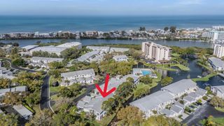 11500 SHIPWATCH DRIVE 1362, Largo, FL 33774