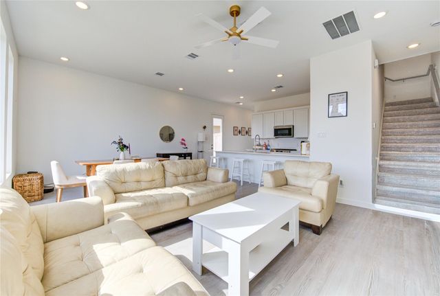 21255 Doubtful Canyon Drive, Cypress, TX 77433