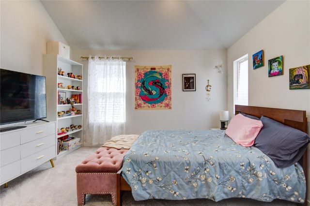 21255 Doubtful Canyon Drive, Cypress, TX 77433